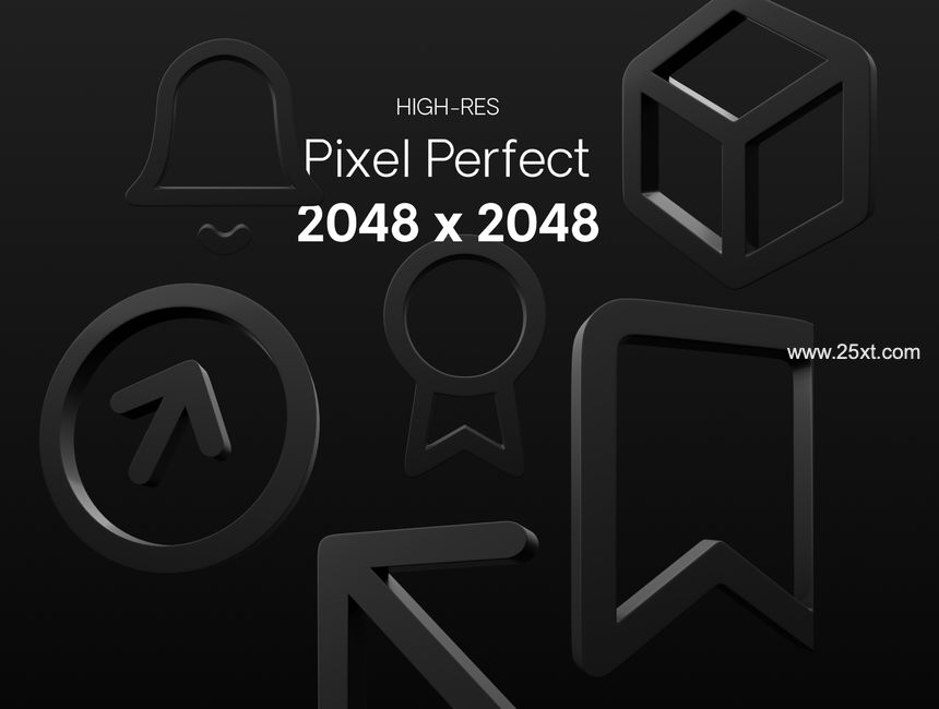 25xt-487125-Feather Icon 3D Pack4.jpg