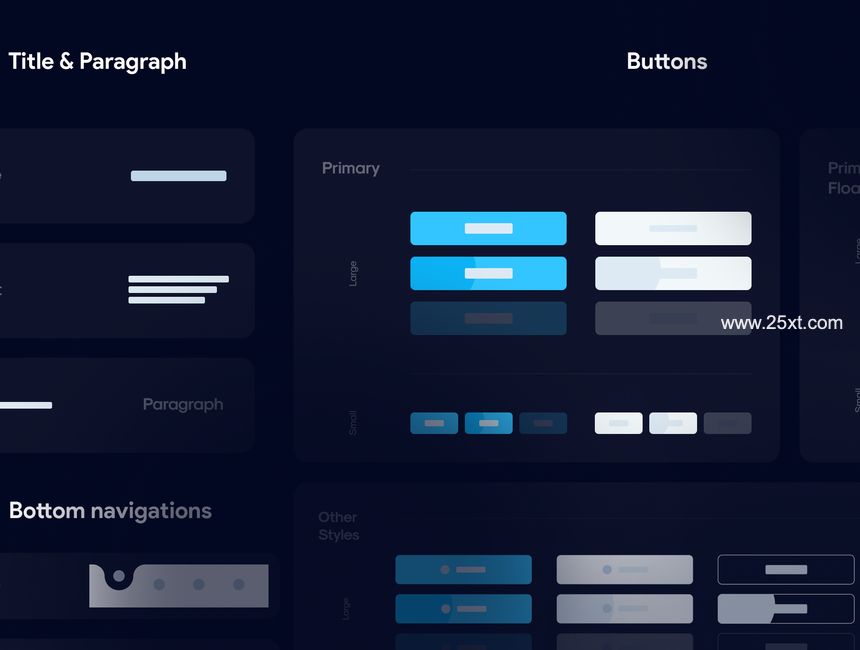 25xt-487128-iFrame Wireframe Kit8.jpg