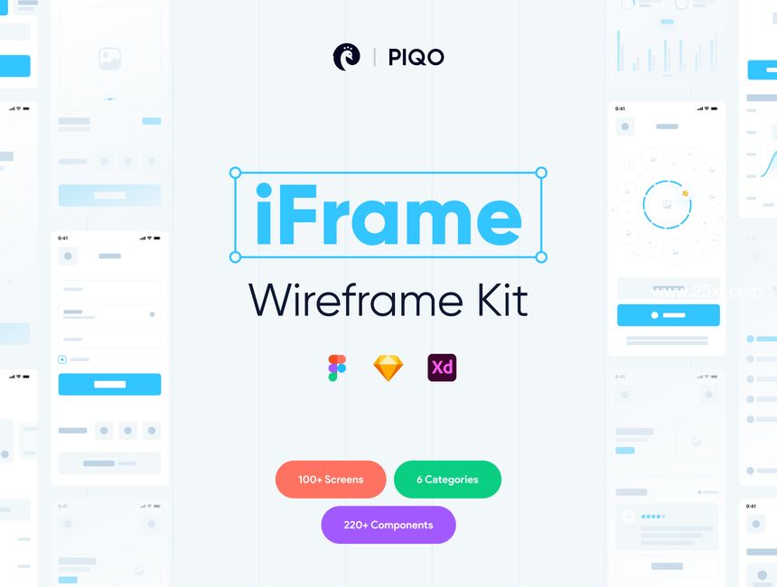 25xt-487128-iFrame Wireframe Kit1.jpg