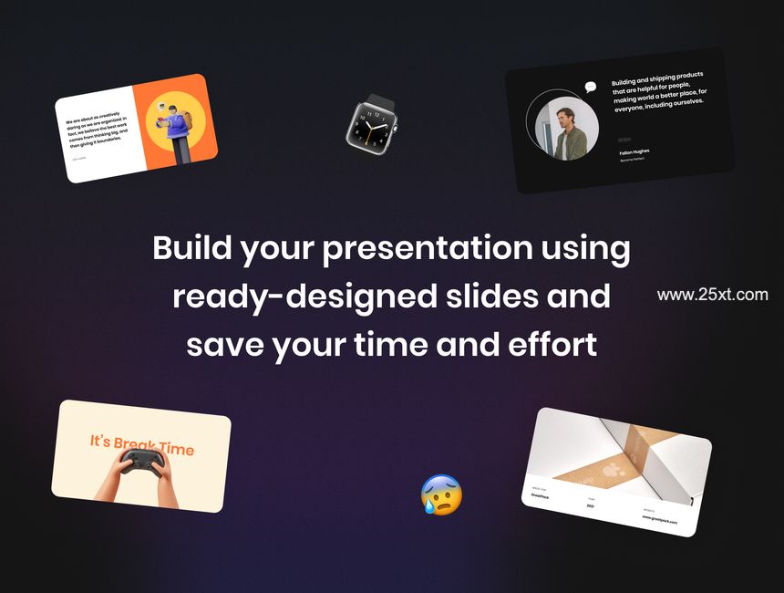 25xt-487132-425 Handcrafted Presentation Slides2.jpg