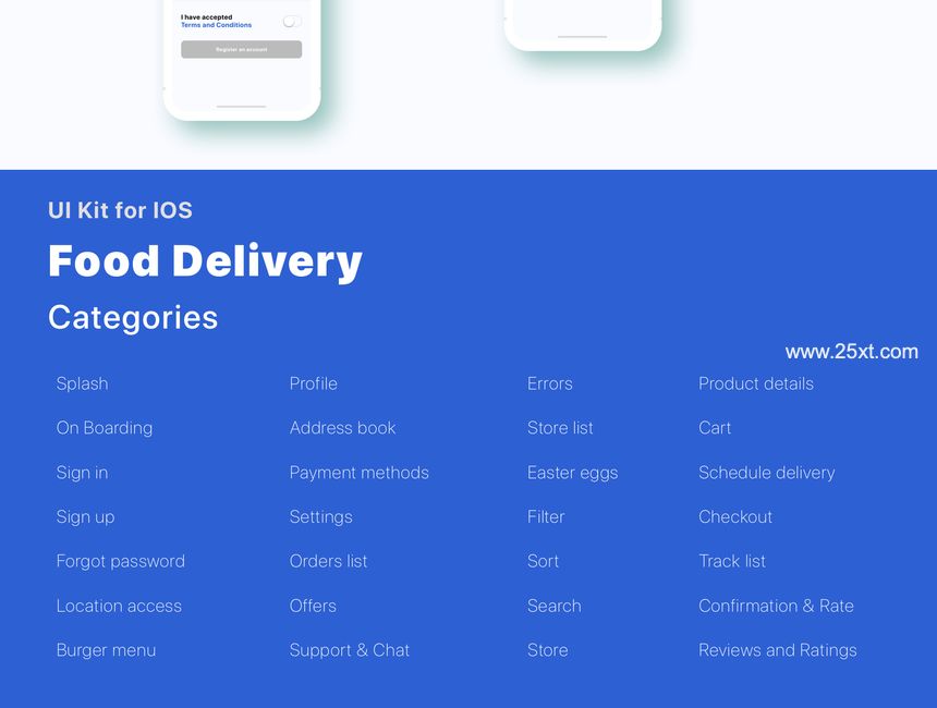 25xt-487133-Food Delivery App V 2.05.jpg