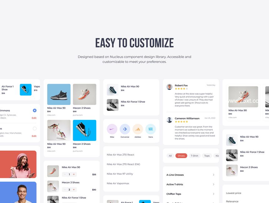 25xt-487136-SHOPPAY – Ecommerce and Online Store Mobile App UI Kit4.jpg