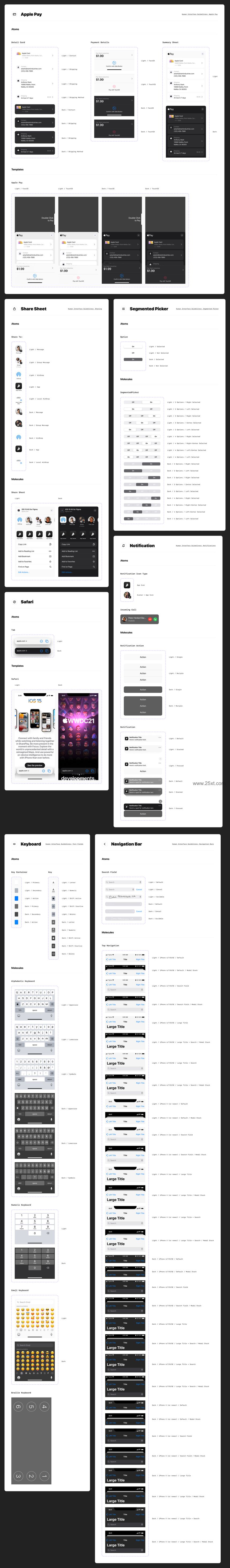 25xt-487271-iOS 15 UI Kit for Figma2.jpg