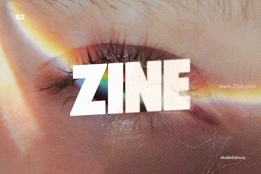 25xt-487270-Zine - Retro Magazine Effect4.jpg