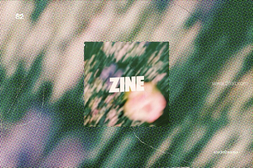 25xt-487270-Zine - Retro Magazine Effect3.jpg