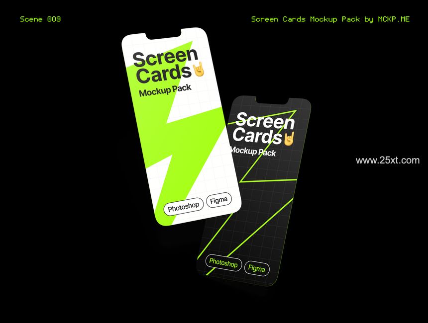 25xt-487325-Screen Cards Mockup Pack11.jpg
