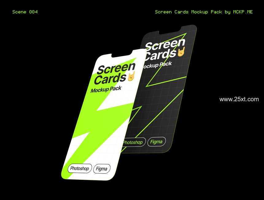 25xt-487325-Screen Cards Mockup Pack6.jpg