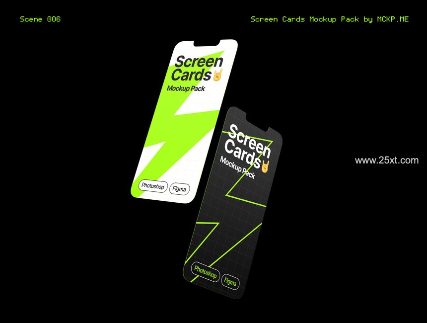 25xt-487325-Screen Cards Mockup Pack8.jpg