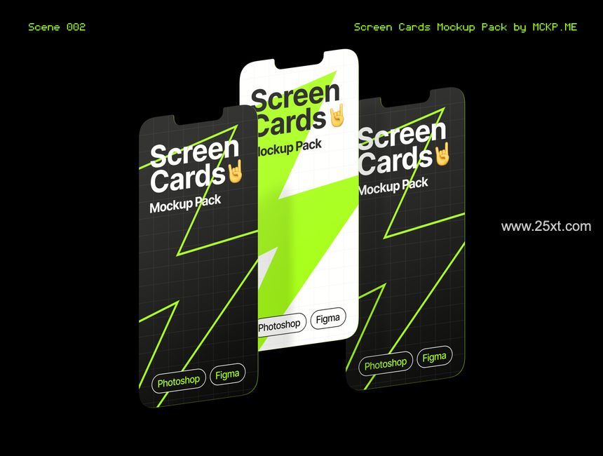 25xt-487325-Screen Cards Mockup Pack4.jpg