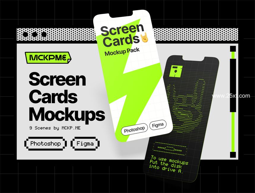 25xt-487325-Screen Cards Mockup Pack1.jpg