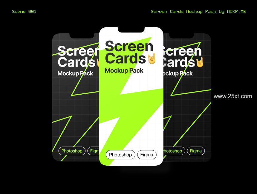 25xt-487325-Screen Cards Mockup Pack3.jpg