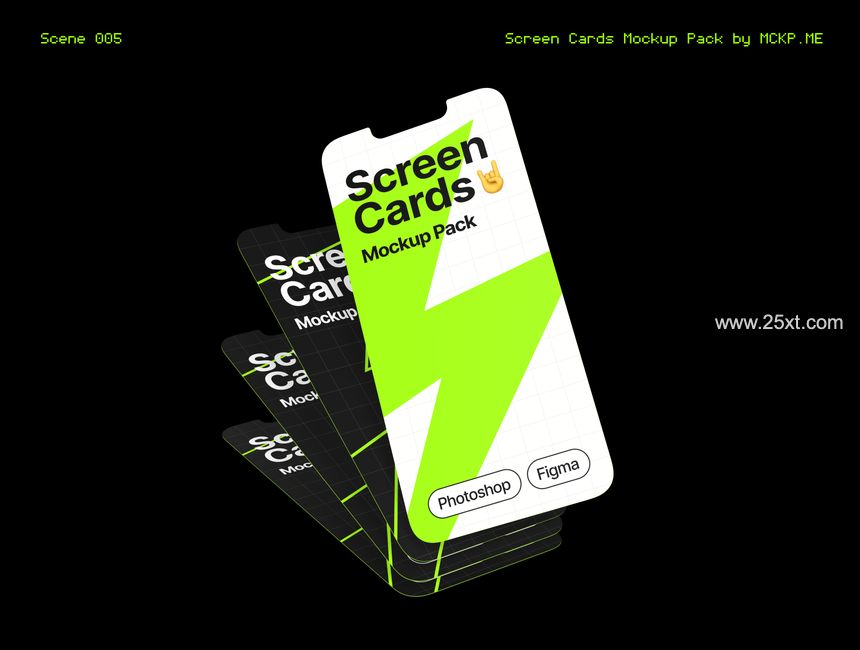 25xt-487325-Screen Cards Mockup Pack7.jpg