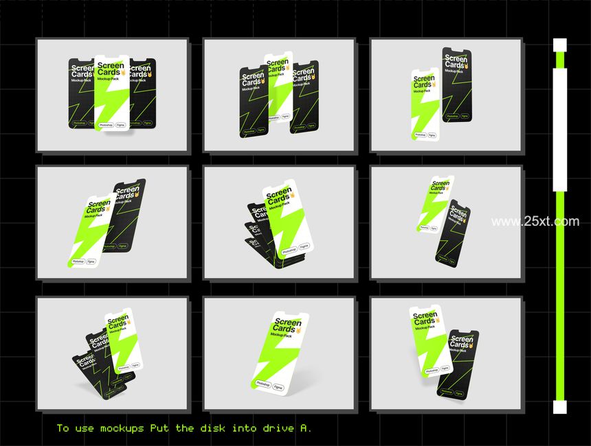 25xt-487325-Screen Cards Mockup Pack2.jpg