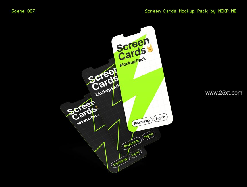 25xt-487325-Screen Cards Mockup Pack9.jpg