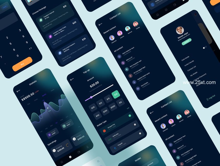 25xt-487326-Fintech App Ui Kit5.jpg