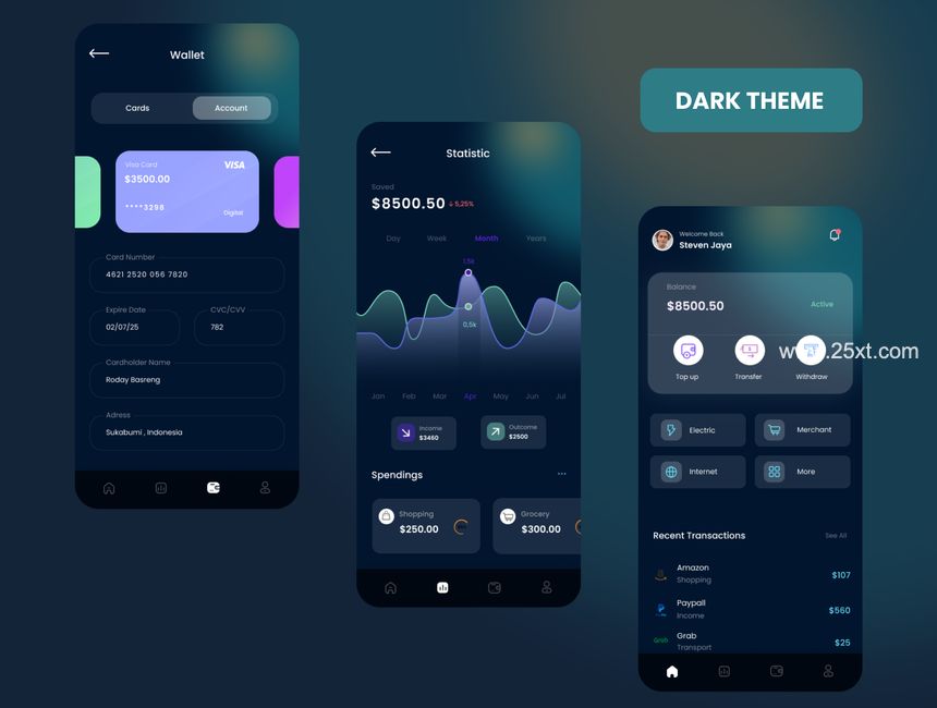 25xt-487326-Fintech App Ui Kit4.jpg