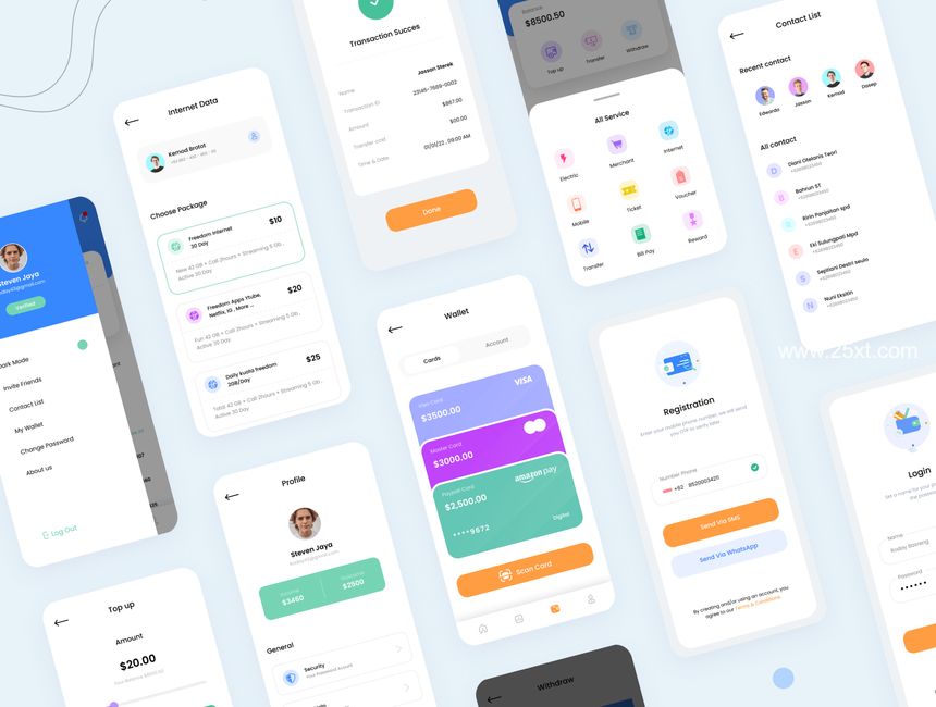 25xt-487326-Fintech App Ui Kit2.jpg