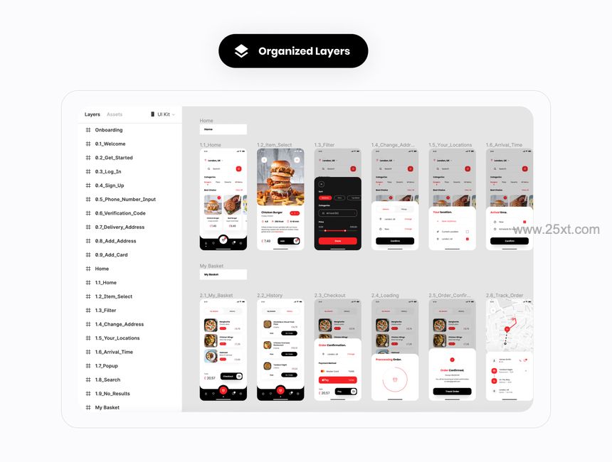 25xt-487328-Foodsy - Food Delivery App UI Kit5.jpg