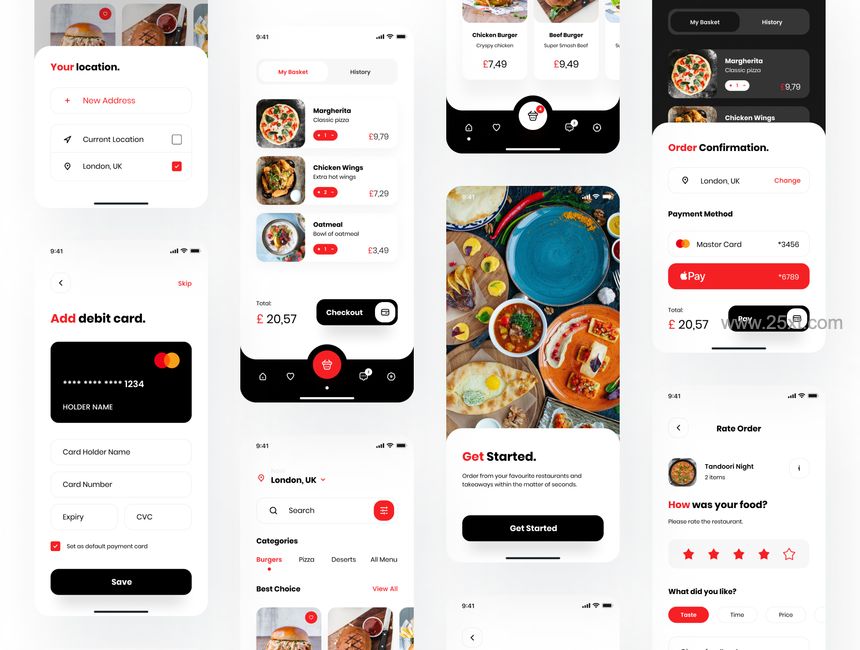 25xt-487328-Foodsy - Food Delivery App UI Kit2.jpg