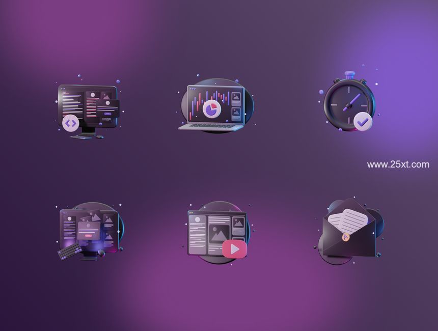 25xt-487330-3D Illustrations vol.16.jpg
