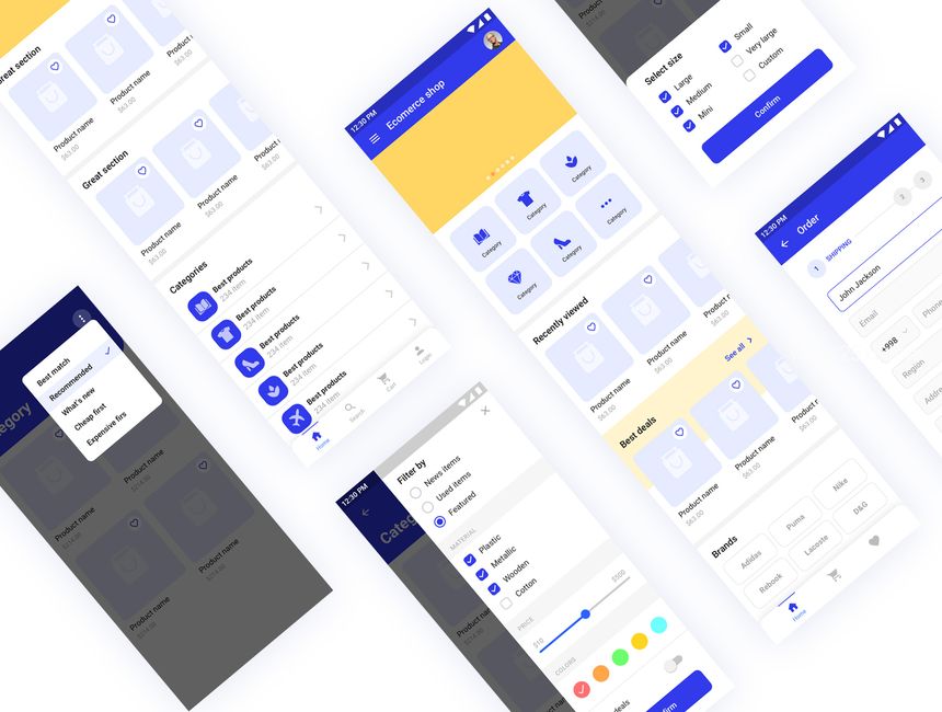 25xt-487331-E-commerce mobile UI kit4.jpg