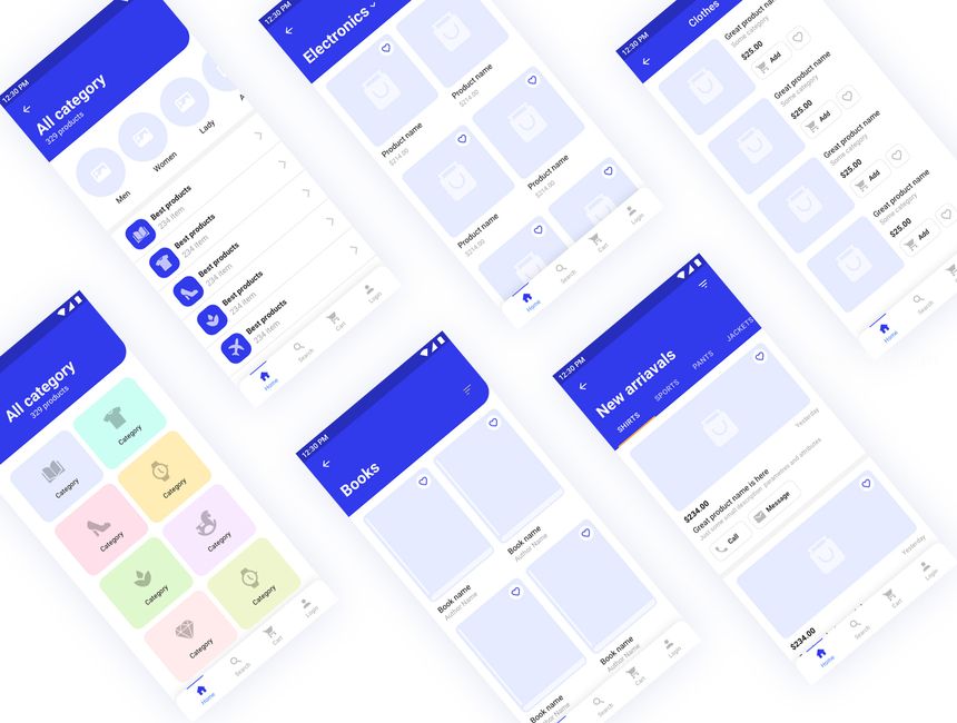 25xt-487331-E-commerce mobile UI kit6.jpg