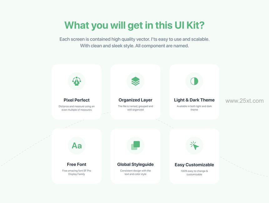 25xt-487332-Chatme - Messenger Chat App UI Kit2.jpg