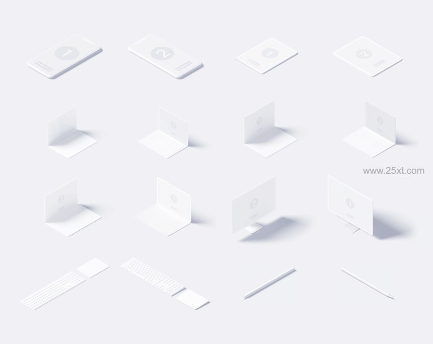 25xt-487266-clay mockups8.jpg