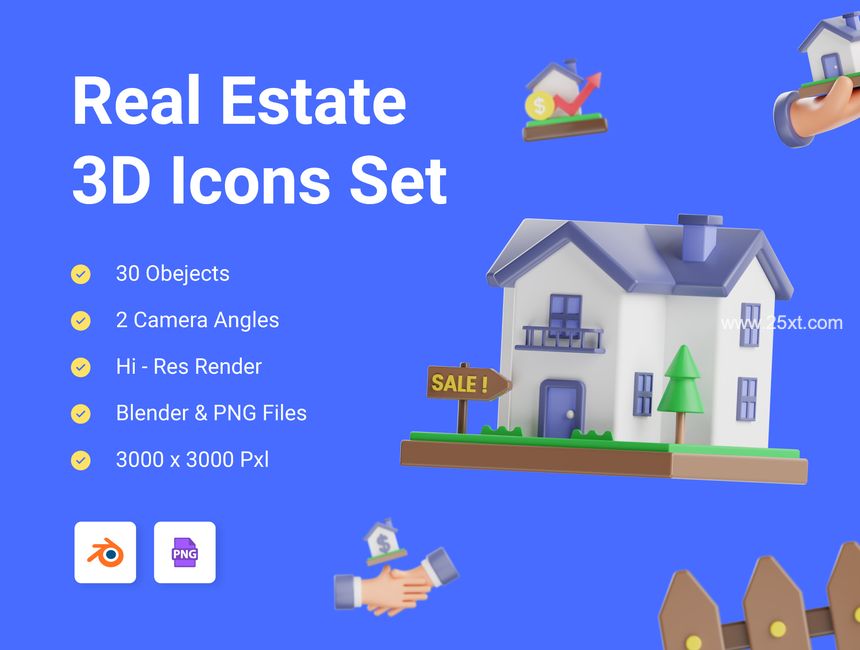 25xt-487333-Real Estate 3D Icons Set1.jpg