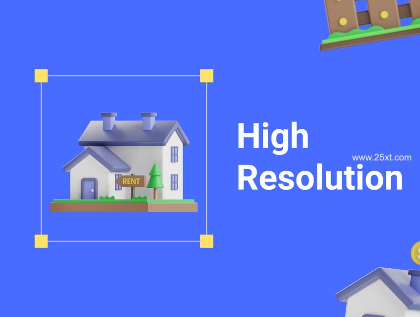 25xt-487333-Real Estate 3D Icons Set3.jpg