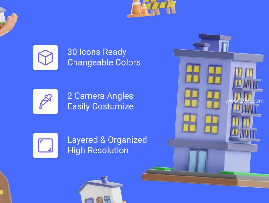 25xt-487333-Real Estate 3D Icons Set2.jpg