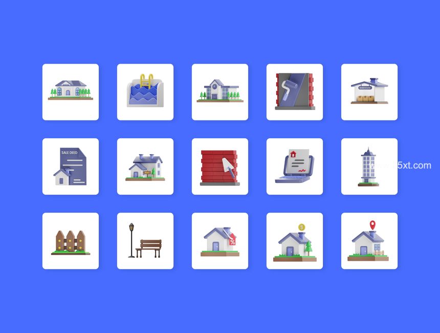 25xt-487333-Real Estate 3D Icons Set8.jpg