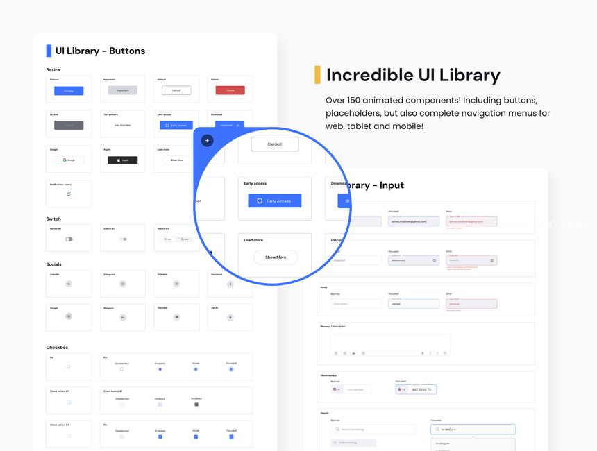 25xt-487334-Materia Ui Kit with Design system5.jpg