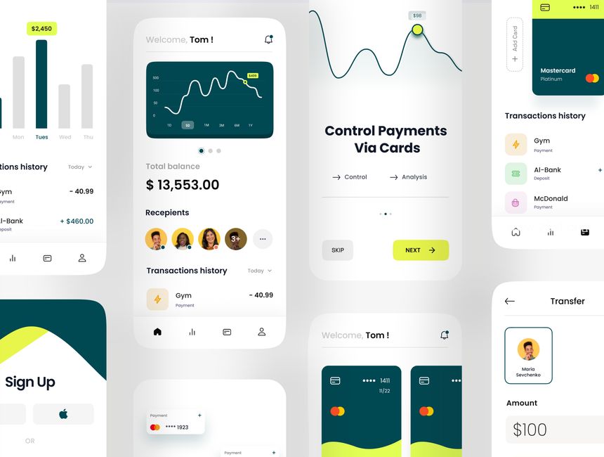 25xt-487335-DaPay - Fintech Mobile App UI KIT5.jpg