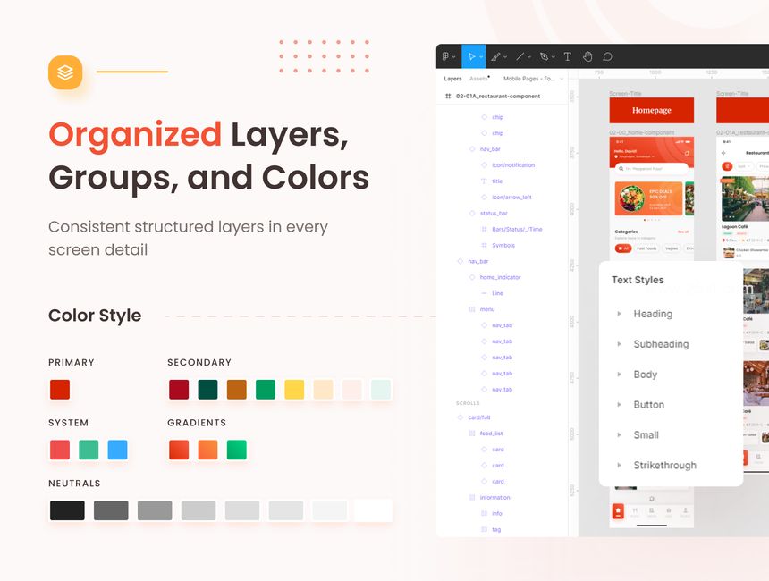 25xt-487337-Foodizo - Food Delivery UI Kit Templates4.jpg