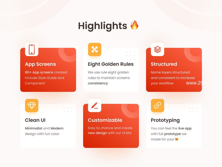 25xt-487337-Foodizo - Food Delivery UI Kit Templates2.jpg