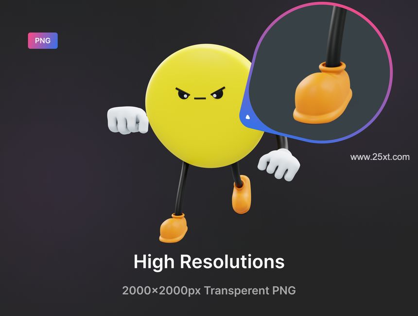 25xt-487338-Social Media Emoji Character – Premium 3D Emoji for Social Media4.jpg