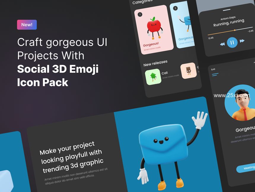 25xt-487338-Social Media Emoji Character – Premium 3D Emoji for Social Media2.jpg