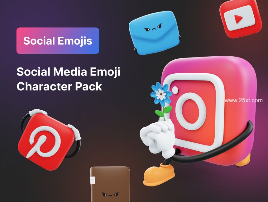 25xt-487338-Social Media Emoji Character – Premium 3D Emoji for Social Media1.jpg