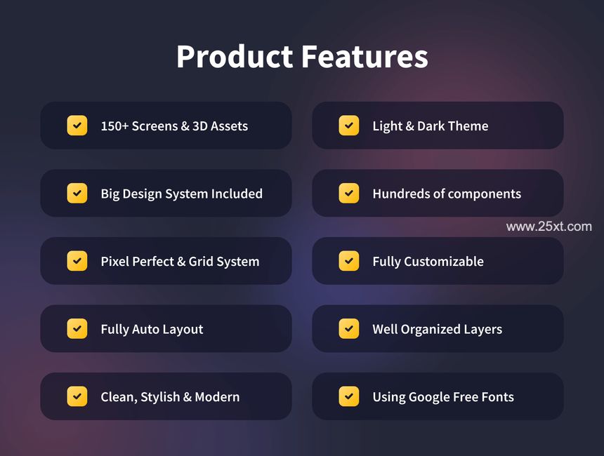 25xt-487340-Baruna - NFT Marketplace Store App UI Kit2.jpg