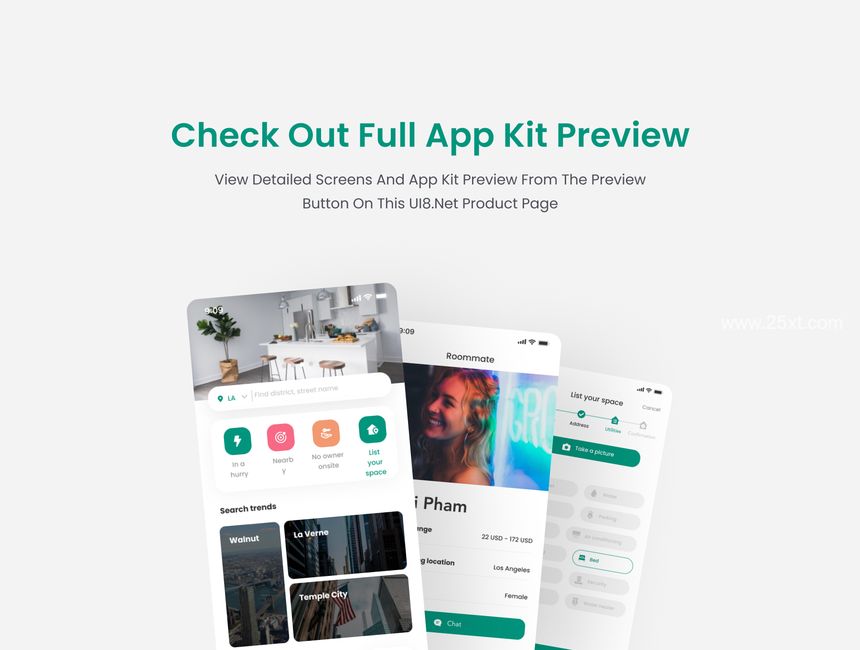 25xt-487342-Rent House App UI Kit8.jpg
