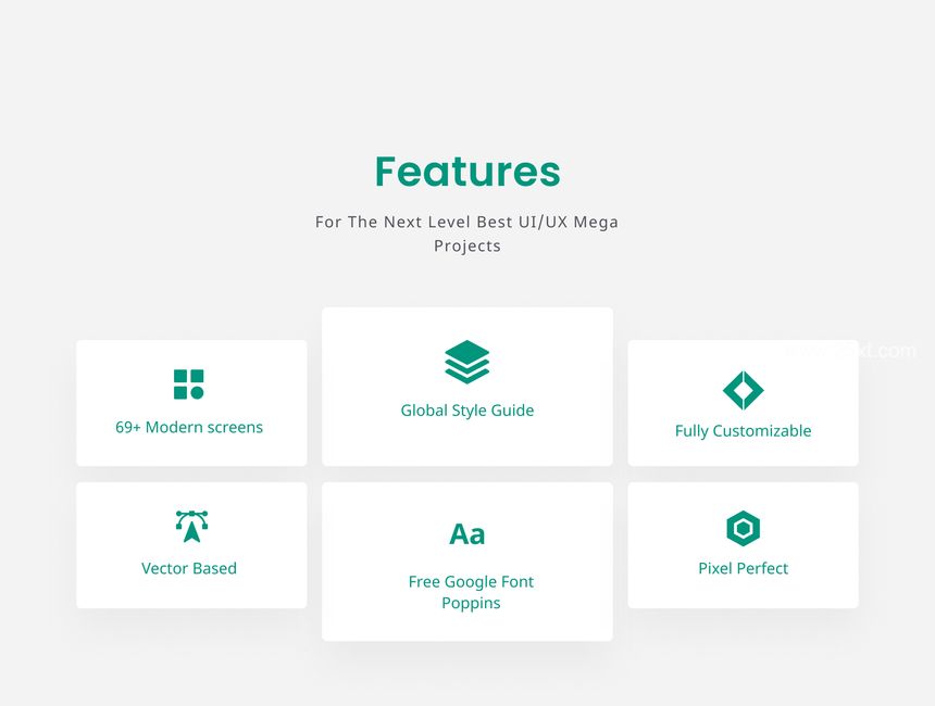 25xt-487342-Rent House App UI Kit3.jpg