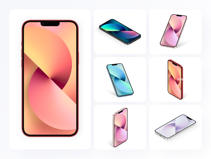 25xt-487344-Top 7 iPhone 13 Mockups2.jpg