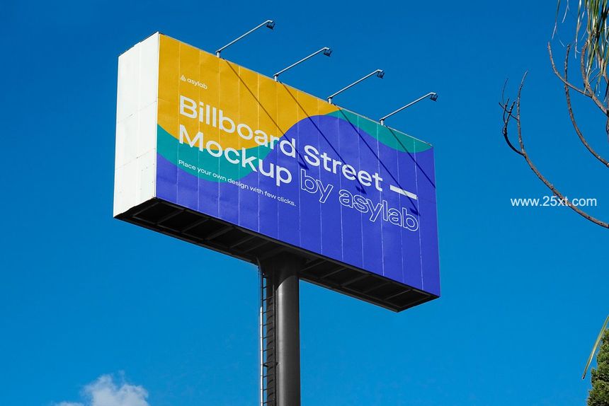 25xt-487463-16 Billboard Street Mockups - PSD4.jpg