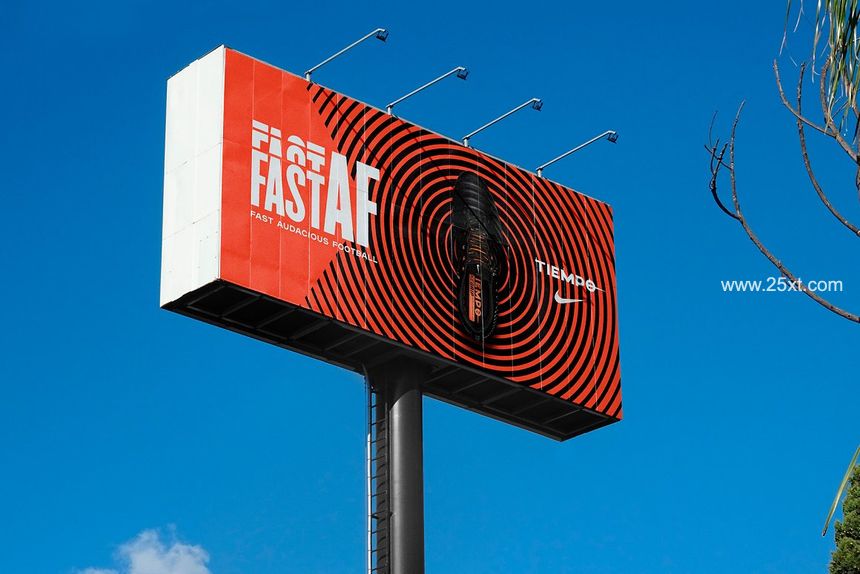 25xt-487463-16 Billboard Street Mockups - PSD5.jpg