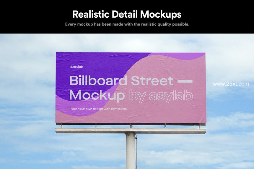 25xt-487463-16 Billboard Street Mockups - PSD3.jpg