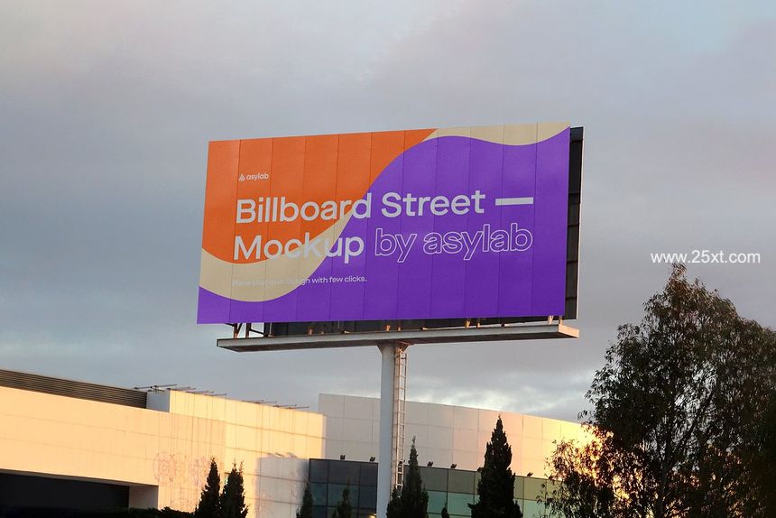 25xt-487463-16 Billboard Street Mockups - PSD6.jpg