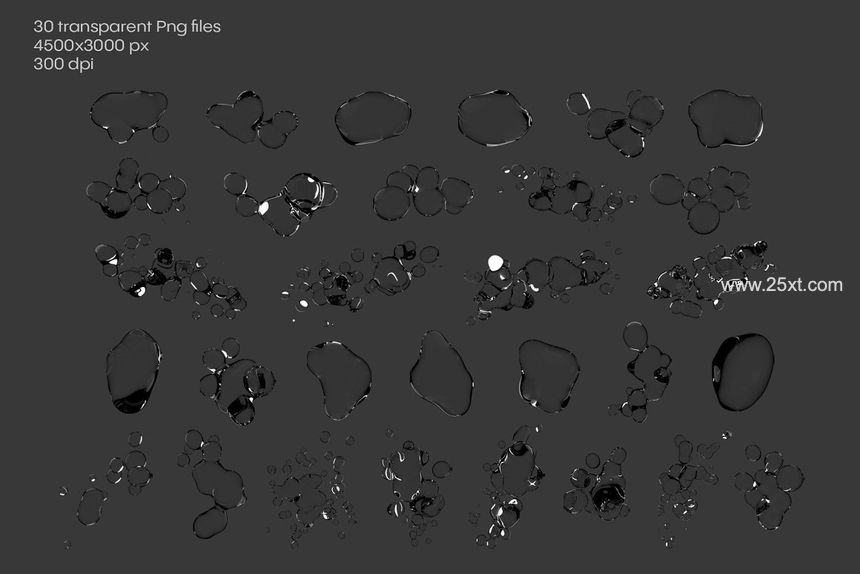 25xt-487464-30 PSD Templates and 18 Actions7.jpg