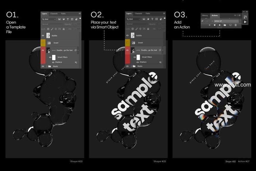 25xt-487464-30 PSD Templates and 18 Actions10.jpg