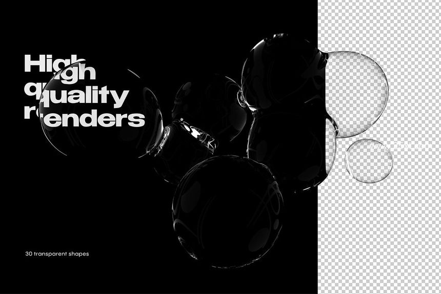 25xt-487464-30 PSD Templates and 18 Actions6.jpg